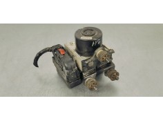 Recambio de abs para skoda octavia berlina (1z3) 1.9 tdi 105 referencia OEM IAM 1K0907379P  