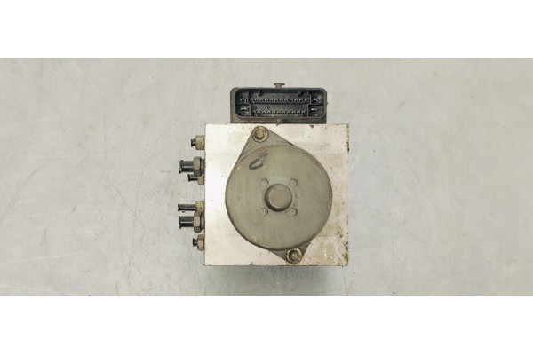 Recambio de abs para ford s-max (ca1) 2.0 tdci 140 fap referencia OEM IAM AG912C405FA  