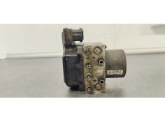 Recambio de abs para ford s-max (ca1) 2.0 tdci 140 fap referencia OEM IAM AG912C405FA  