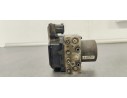 Recambio de abs para ford s-max (ca1) 2.0 tdci 140 fap referencia OEM IAM AG912C405FA  