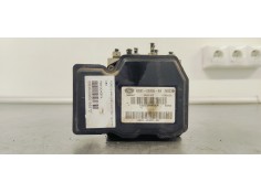 Recambio de abs para ford s-max (ca1) 2.0 tdci 140 fap referencia OEM IAM AG912C405FA  