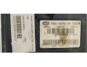 Recambio de abs para ford s-max (ca1) 2.0 tdci 140 fap referencia OEM IAM AG912C405FA  