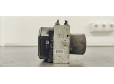 Recambio de abs para ford s-max (ca1) 2.0 tdci 140 fap referencia OEM IAM AG912C405FA  