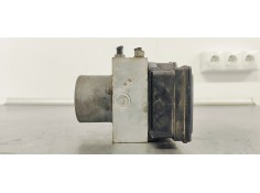 Recambio de abs para ford s-max (ca1) 2.0 tdci 140 fap referencia OEM IAM AG912C405FA  