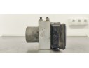 Recambio de abs para ford s-max (ca1) 2.0 tdci 140 fap referencia OEM IAM AG912C405FA  