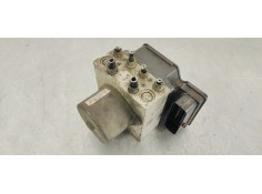 Recambio de abs para ford s-max (ca1) 2.0 tdci 140 fap referencia OEM IAM AG912C405FA  
