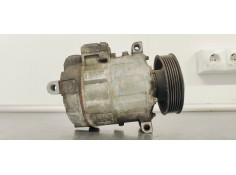 Recambio de compresor aire acondicionado para seat altea (5p1) 1.6 referencia OEM IAM   