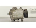 Recambio de compresor aire acondicionado para seat altea (5p1) 1.6 referencia OEM IAM   