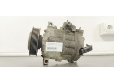 Recambio de compresor aire acondicionado para seat altea (5p1) 1.6 referencia OEM IAM   