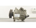 Recambio de compresor aire acondicionado para seat altea (5p1) 1.6 referencia OEM IAM   