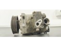 Recambio de compresor aire acondicionado para seat altea (5p1) 1.6 referencia OEM IAM   