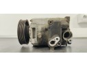 Recambio de compresor aire acondicionado para seat altea (5p1) 1.6 referencia OEM IAM   