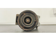 Recambio de compresor aire acondicionado para seat altea (5p1) 1.6 referencia OEM IAM   