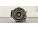 Recambio de compresor aire acondicionado para seat altea (5p1) 1.6 referencia OEM IAM   
