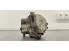 Recambio de compresor aire acondicionado para seat altea (5p1) 1.6 referencia OEM IAM   