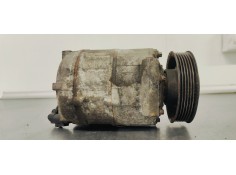 Recambio de compresor aire acondicionado para seat altea (5p1) 1.6 referencia OEM IAM   