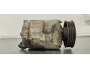 Recambio de compresor aire acondicionado para seat altea (5p1) 1.6 referencia OEM IAM   
