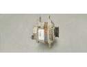 Recambio de alternador para mitsubishi colt berlina 5 (z30a) 1.3 inform (d) referencia OEM IAM 1800A070  
