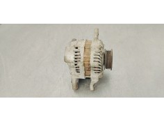 Recambio de alternador para mitsubishi colt berlina 5 (z30a) 1.3 inform (d) referencia OEM IAM 1800A070  