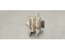 Recambio de alternador para mitsubishi colt berlina 5 (z30a) 1.3 inform (d) referencia OEM IAM 1800A070  