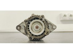 Recambio de alternador para mitsubishi colt berlina 5 (z30a) 1.3 inform (d) referencia OEM IAM 1800A070  