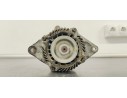 Recambio de alternador para mitsubishi colt berlina 5 (z30a) 1.3 inform (d) referencia OEM IAM 1800A070  