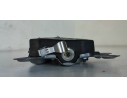 Recambio de airbag lateral delantero derecho para bmw serie 3 compacto (e36) 1.9 cat referencia OEM IAM 348237538041  