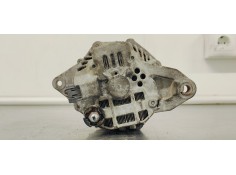 Recambio de alternador para mitsubishi colt berlina 5 (z30a) 1.3 inform (d) referencia OEM IAM 1800A070  