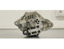 Recambio de alternador para mitsubishi colt berlina 5 (z30a) 1.3 inform (d) referencia OEM IAM 1800A070  