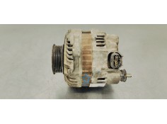 Recambio de alternador para mitsubishi colt berlina 5 (z30a) 1.3 inform (d) referencia OEM IAM 1800A070  