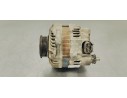 Recambio de alternador para mitsubishi colt berlina 5 (z30a) 1.3 inform (d) referencia OEM IAM 1800A070  