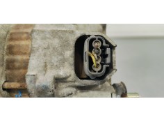Recambio de alternador para mitsubishi colt berlina 5 (z30a) 1.3 inform (d) referencia OEM IAM 1800A070  
