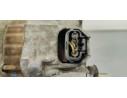 Recambio de alternador para mitsubishi colt berlina 5 (z30a) 1.3 inform (d) referencia OEM IAM 1800A070  