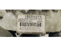 Recambio de alternador para mitsubishi colt berlina 5 (z30a) 1.3 inform (d) referencia OEM IAM 1800A070  