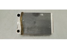 RADIADOR CALEFACCION / AIRE ACONDICIONADO DE207002 