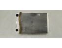 Recambio de radiador calefaccion / aire acondicionado para opel astra j lim. 1.6 cdti referencia OEM IAM DE207002  