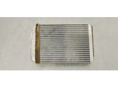 Recambio de radiador calefaccion / aire acondicionado para opel astra j lim. 1.6 cdti referencia OEM IAM DE207002  