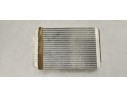 Recambio de radiador calefaccion / aire acondicionado para opel astra j lim. 1.6 cdti referencia OEM IAM DE207002  