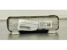 Recambio de radiador calefaccion / aire acondicionado para opel astra j lim. 1.6 cdti referencia OEM IAM DE207002  