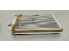 Recambio de radiador calefaccion / aire acondicionado para opel astra j lim. 1.6 cdti referencia OEM IAM DE207002  