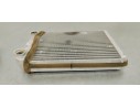 Recambio de radiador calefaccion / aire acondicionado para opel astra j lim. 1.6 cdti referencia OEM IAM DE207002  