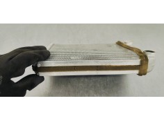 Recambio de radiador calefaccion / aire acondicionado para opel astra j lim. 1.6 cdti referencia OEM IAM DE207002  