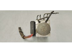 Recambio de abs para bmw serie 5 berlina (e60) 3.0 d 218 [530] fap referencia OEM IAM 0265950315  