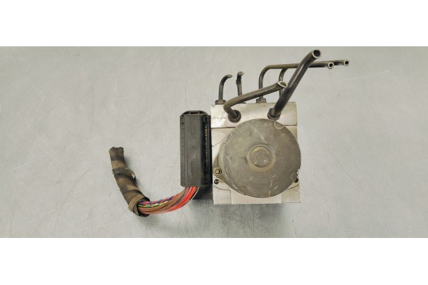 Recambio de abs para bmw serie 5 berlina (e60) 3.0 d 218 [530] fap referencia OEM IAM 0265950315  