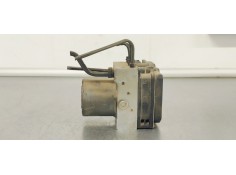 Recambio de abs para bmw serie 5 berlina (e60) 3.0 d 218 [530] fap referencia OEM IAM 0265950315  