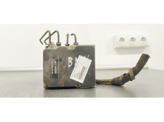 Recambio de abs para bmw serie 5 berlina (e60) 3.0 d 218 [530] fap referencia OEM IAM 0265950315  