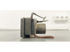 Recambio de abs para bmw serie 5 berlina (e60) 3.0 d 218 [530] fap referencia OEM IAM 0265950315  