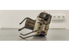 Recambio de abs para bmw serie 5 berlina (e60) 3.0 d 218 [530] fap referencia OEM IAM 0265950315  