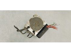 Recambio de abs para bmw serie 5 berlina (e60) 3.0 d 218 [530] fap referencia OEM IAM 0265950315  