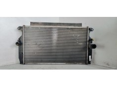 RADIADOR AGUA DT4221343081 